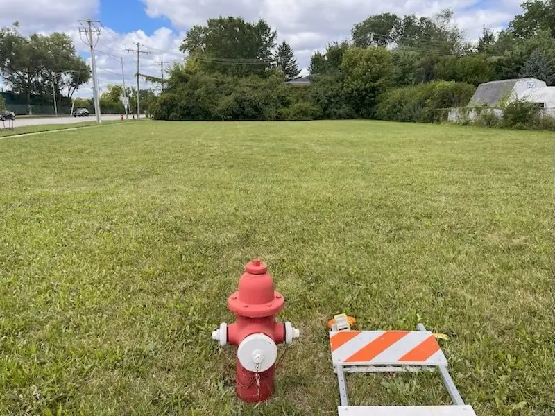 617 N Wilke Road, Arlington Heights, IL 60005 - Image #3