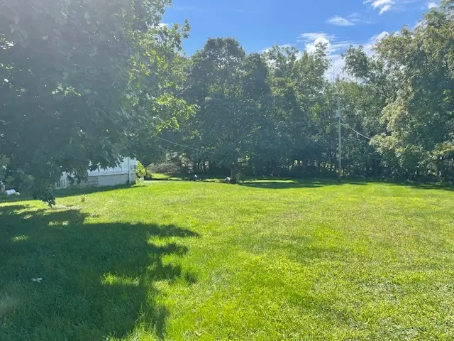 114 E Lincoln Street, Saybrook, IL 61770 - Image #3