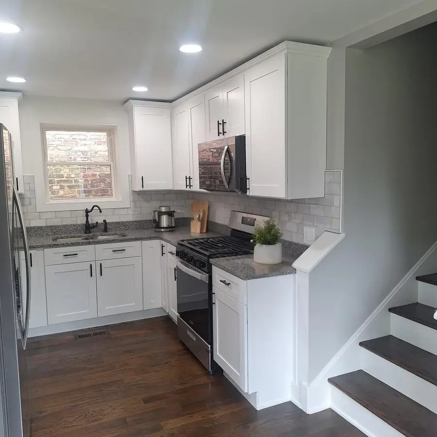 6946 S Loomis Boulevard, Chicago, IL 60636 - Image #3