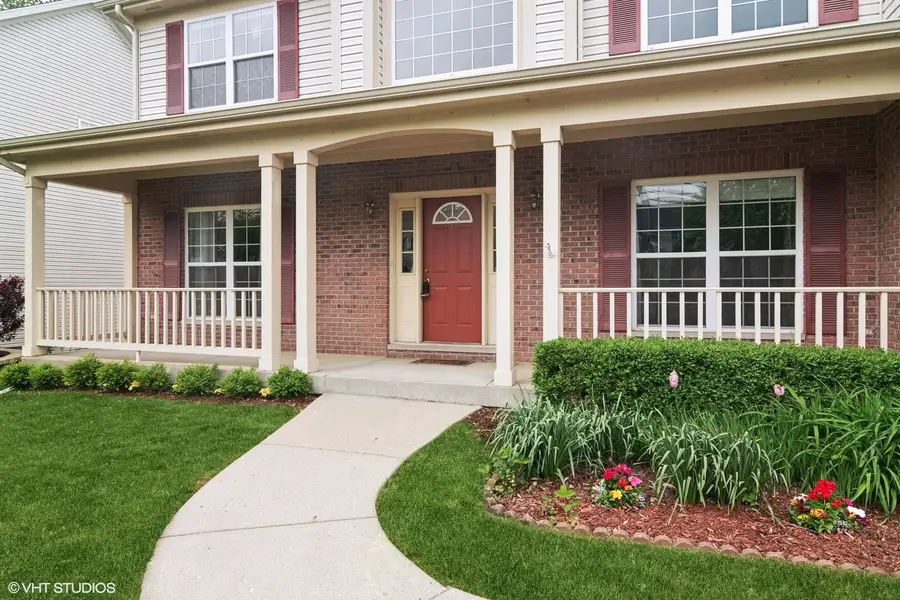 1048 N Palos Avenue, Palatine, IL 60067 - Image #2