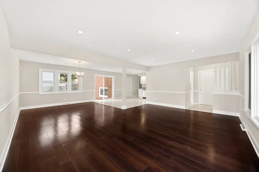 Address Withheld By Seller, South Holland, IL 60473 - Image #2