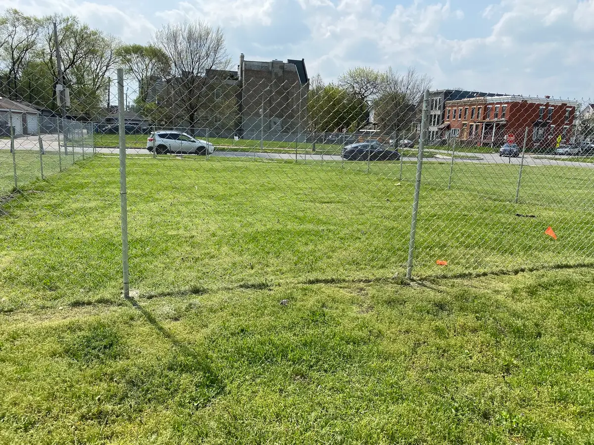 4141 S Langley Avenue, Chicago, IL 60653 - Image #1