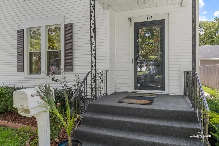 417 Marion Avenue, Aurora, IL 60505 - Image #3