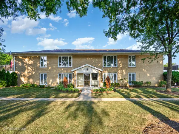 Address Withheld By Seller, Arlington Heights, IL 60005