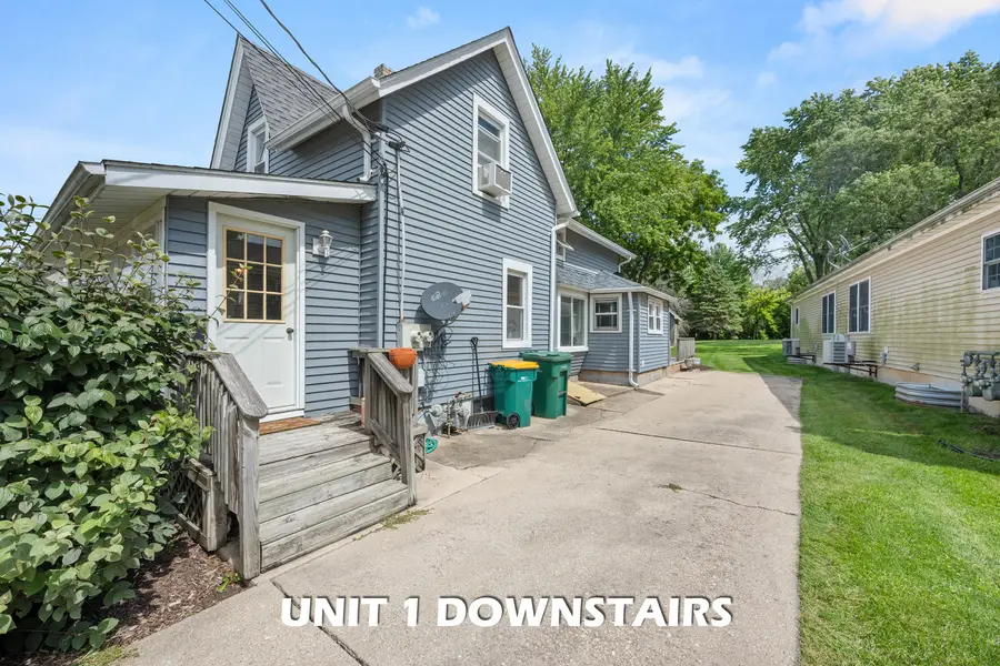 732 Park Avenue, Sycamore, IL 60178 - Image #2