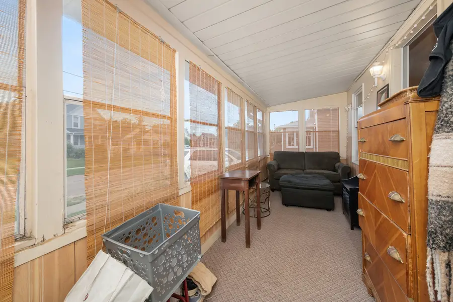 732 Park Avenue, Sycamore, IL 60178 - Image #3