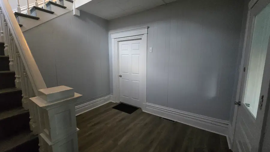 1352 Illinois Avenue, Ottawa, IL 61350 - Image #3