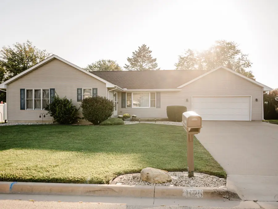 3125 Carrie Street, Peru, IL 61354 - Image #2