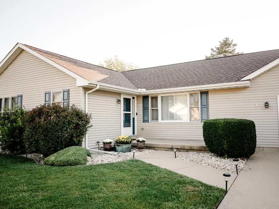3125 Carrie Street, Peru, IL 61354 - Image #3