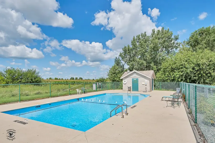 608 Huntington Court #608, Bourbonnais, IL 60914 - Image #2