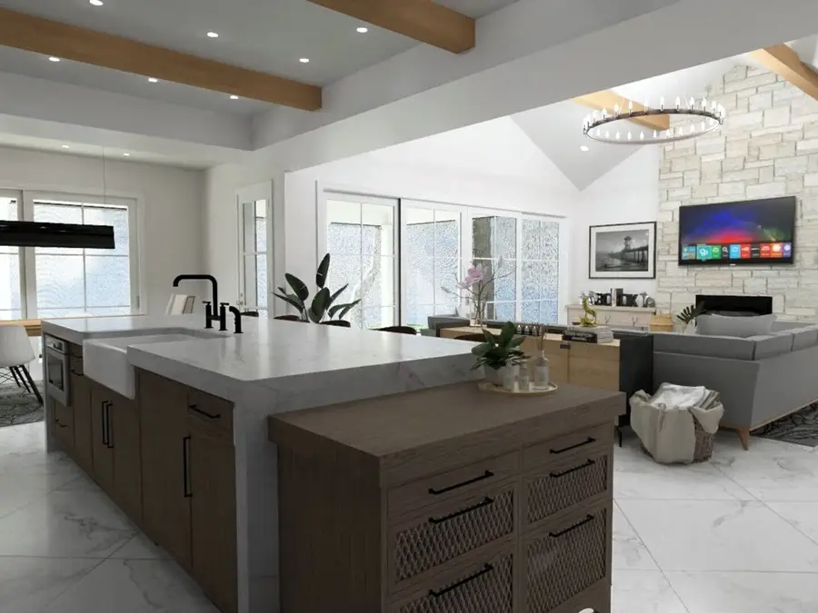 2204 Shetland Road, Inverness, IL 60010 - Image #3