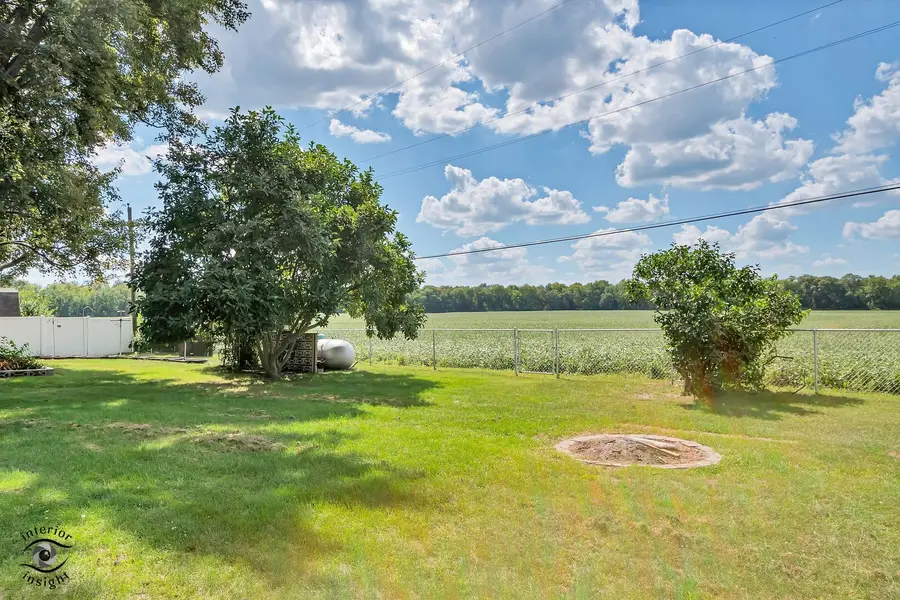 2434 N 7000w Road, Bonfield, IL 60913 - Image #3