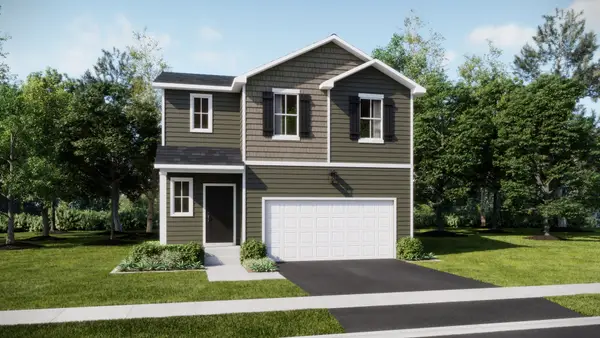 737 Prairie Pond Circle, Malta, IL 60150