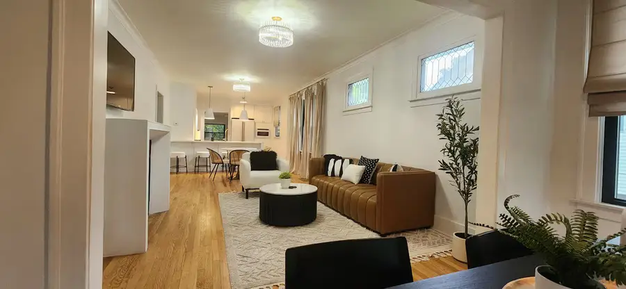 1624 Burr Oak Road, Homewood, IL 60430 - Image #3