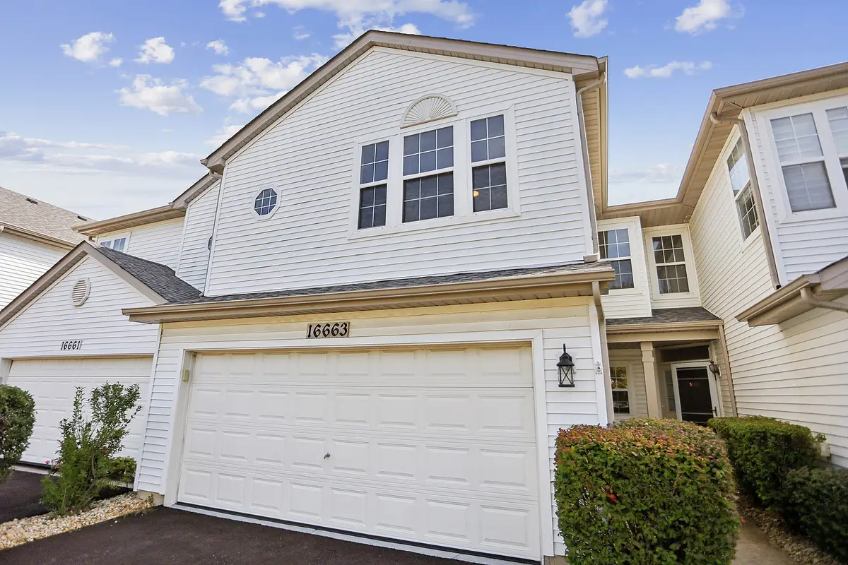 16663 S Windsor Lane, Lockport, IL 60441 - Image #1