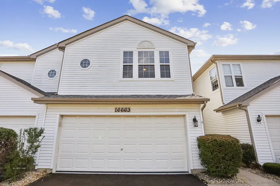 16663 S Windsor Lane, Lockport, IL 60441 - Image #2