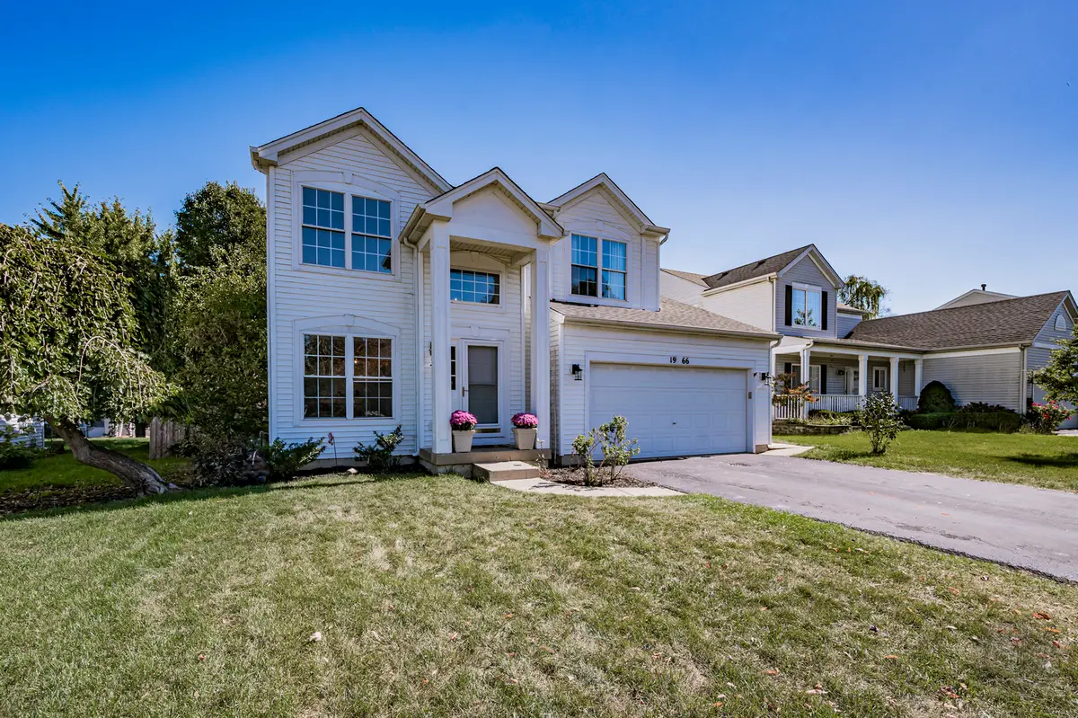 1966 Congrove Drive, Aurora, IL 60503 - Image #1