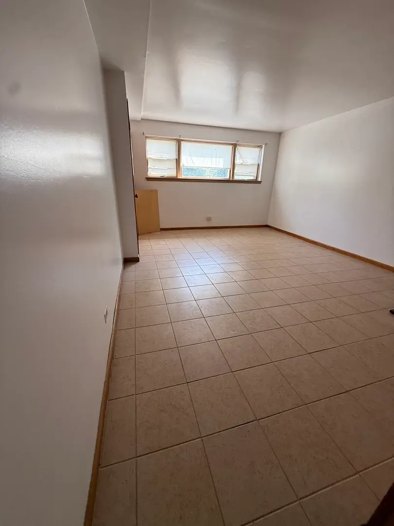 1712 N 35th Avenue, Stone Park, IL 60165 - Image #2