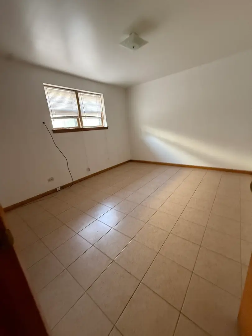 1712 N 35th Avenue, Stone Park, IL 60165 - Image #3