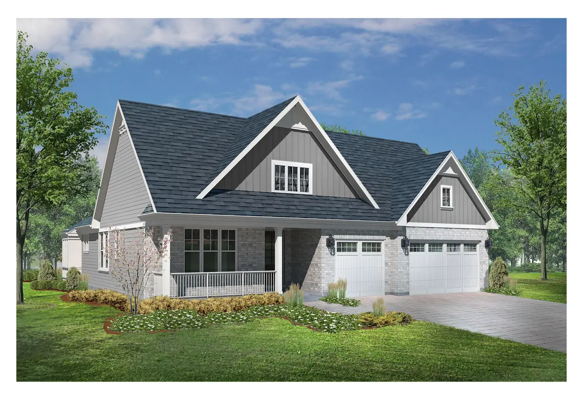 Address Withheld By Seller, Western Springs, IL 60558 - Image #1