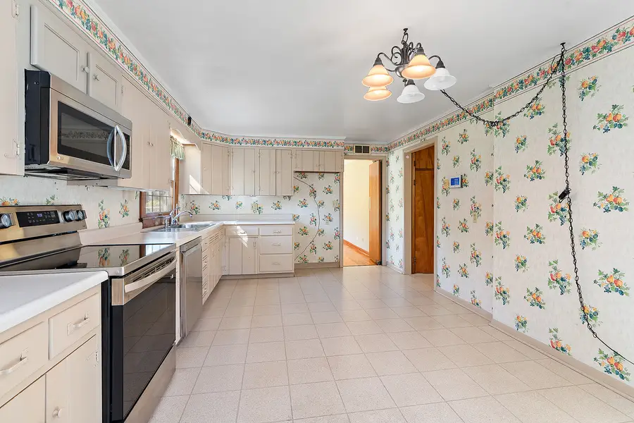 23614 S Ashland Avenue, Crete, IL 60417 - Image #3