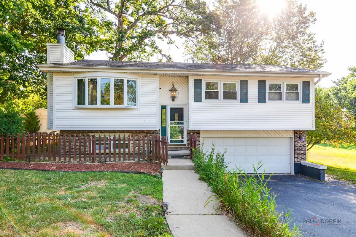 36661 N Oakwood Drive, Lake Villa, IL 60046 - Image #1