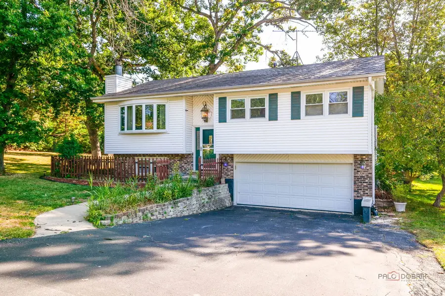 36661 N Oakwood Drive, Lake Villa, IL 60046 - Image #3