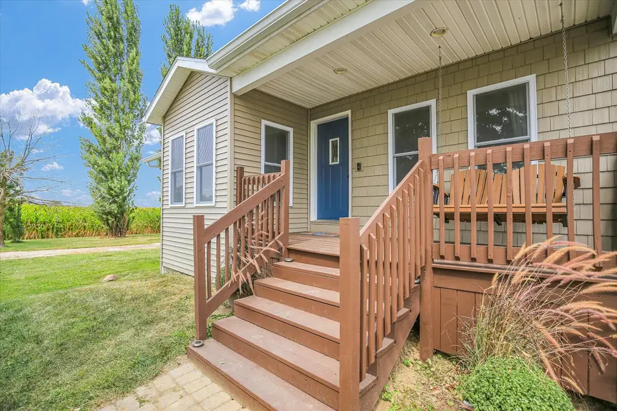 730 E County Road 750, Tuscola, IL 61953 - Image #2