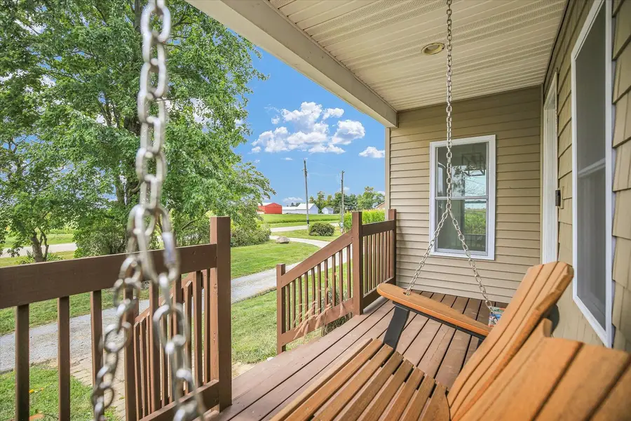 730 E County Road 750, Tuscola, IL 61953 - Image #3