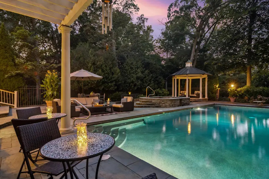 Address Withheld By Seller, North Barrington, IL 60010 - #2