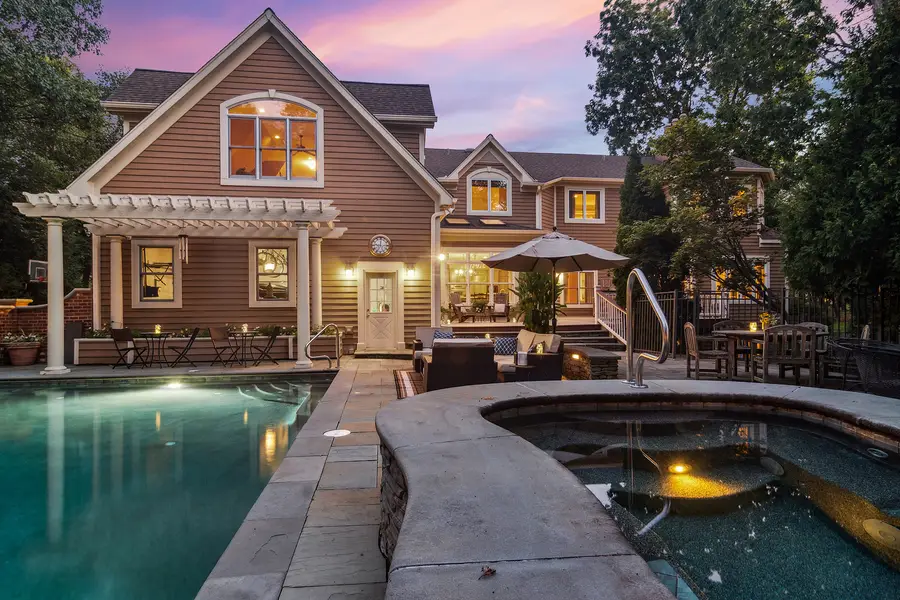 Address Withheld By Seller, North Barrington, IL 60010 - #3