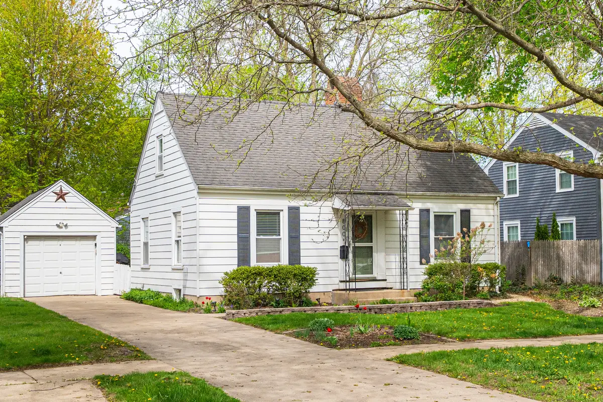 800 Anderson Boulevard, Geneva, IL 60134 - Image #1