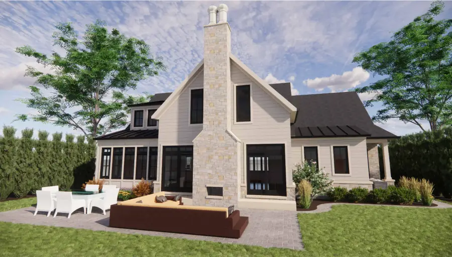 130 E Lahon Street, Park Ridge, IL 60068 - Image #2