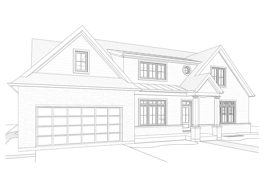 130 E Lahon Street, Park Ridge, IL 60068 - Image #3