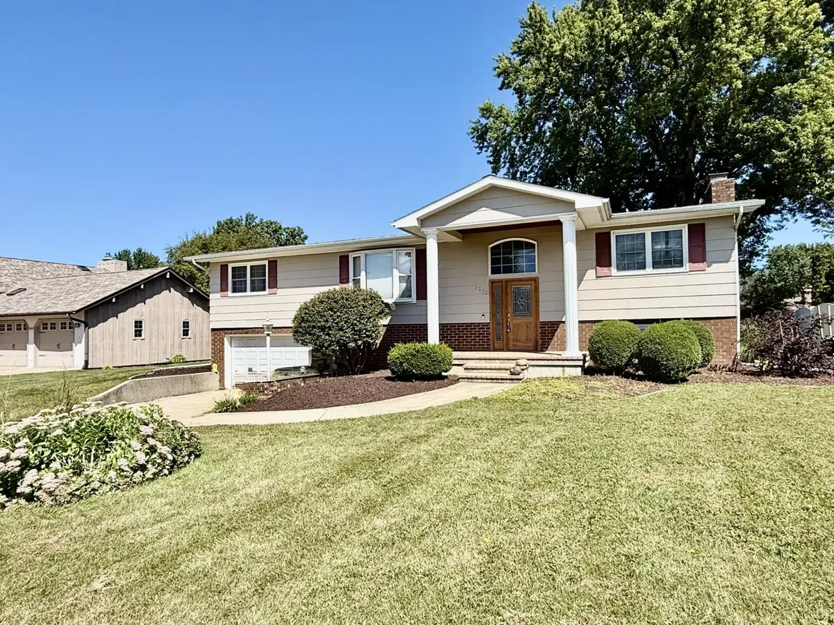 1203 W Clark Street, Princeton, IL 61356 - Image #1