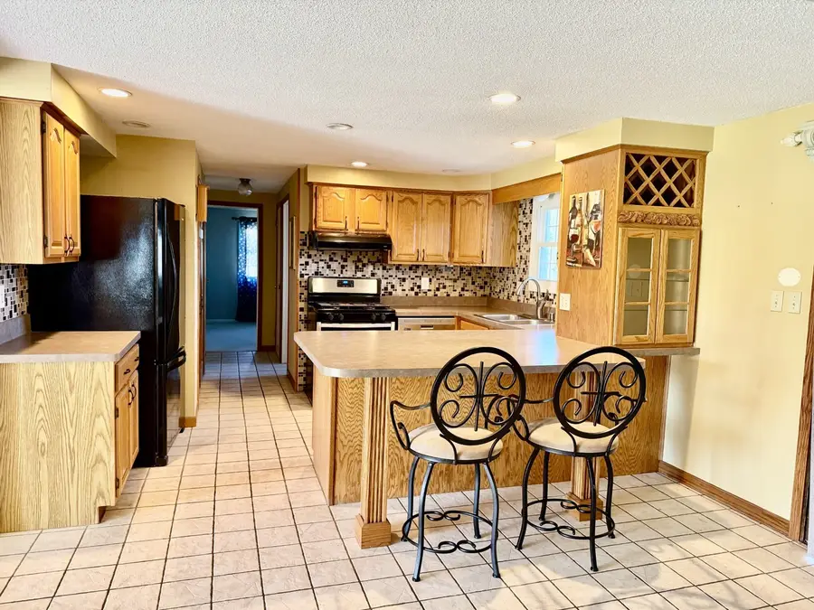 1203 W Clark Street, Princeton, IL 61356 - Image #2
