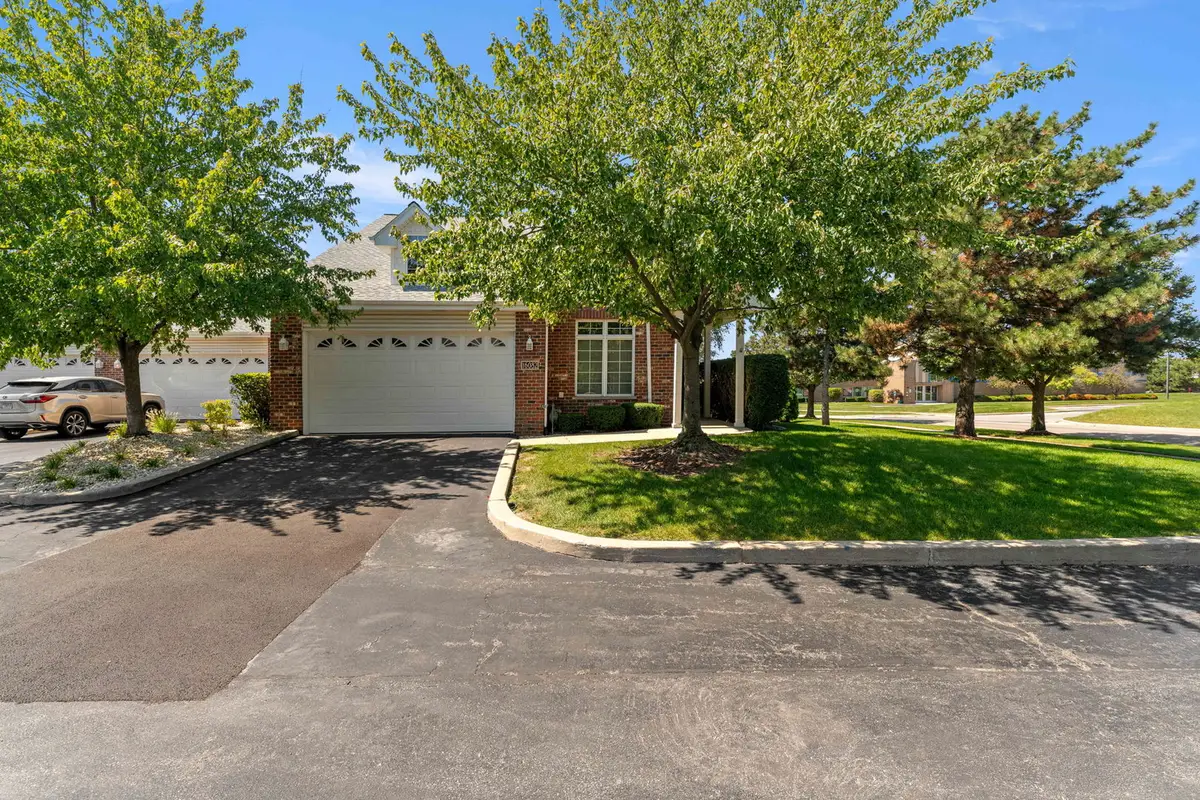 16082 Julia Courtyard, Tinley Park, IL 60477 - Image #1