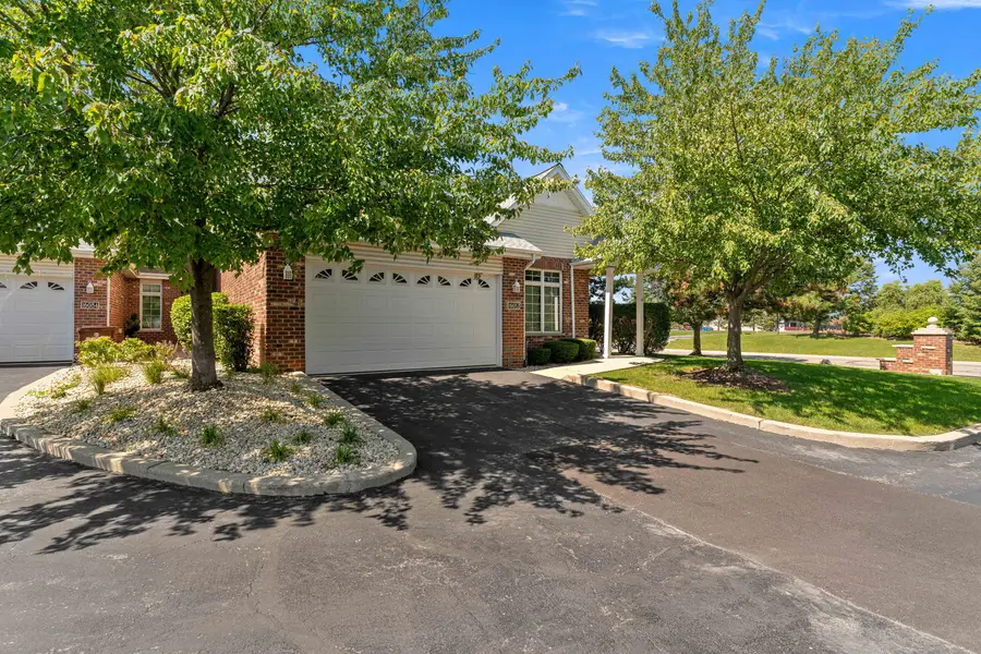 16082 Julia Courtyard, Tinley Park, IL 60477 - Image #2