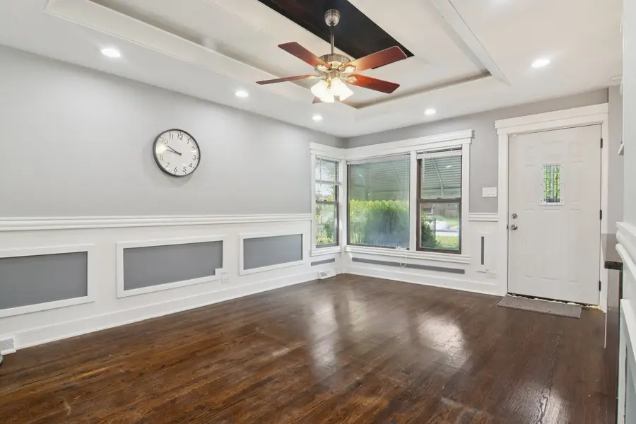 14901 Western Avenue, Harvey, IL 60426 - Image #2