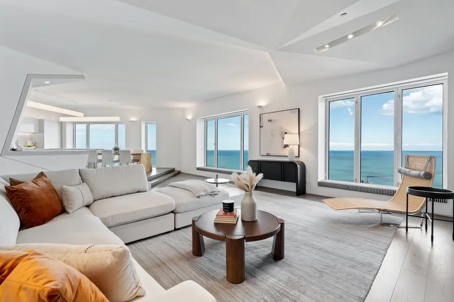 950 N Michigan Avenue #4605, Chicago, IL 60611 - Image #3