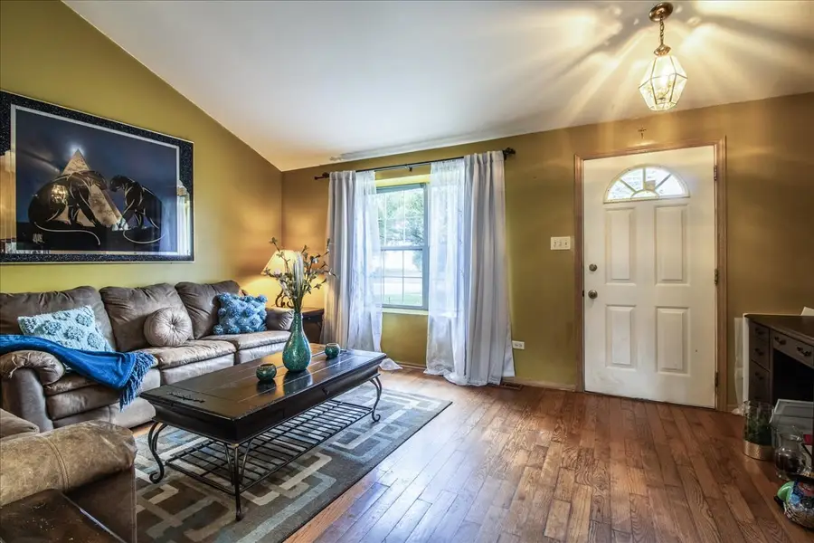 5210 Pine Trails Circle, Plainfield, IL 60586 - Image #2