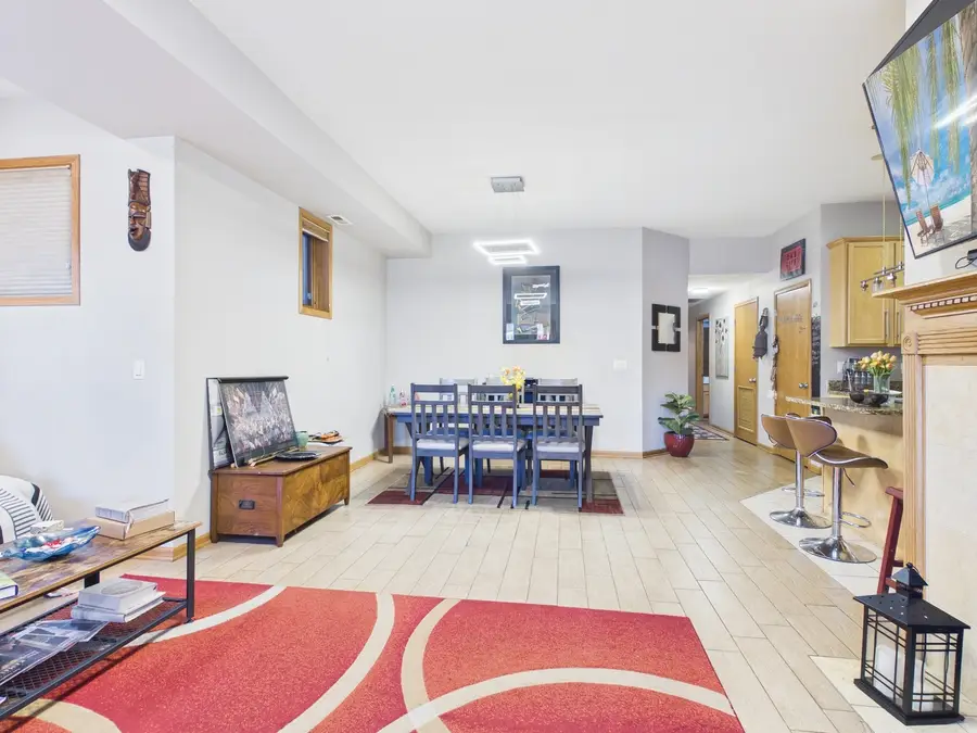 4336 S Saint Lawrence Avenue #G, Chicago, IL 60653 - #2