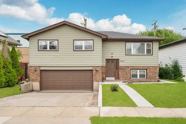 5047 Forster Avenue, Schiller Park, IL 60176