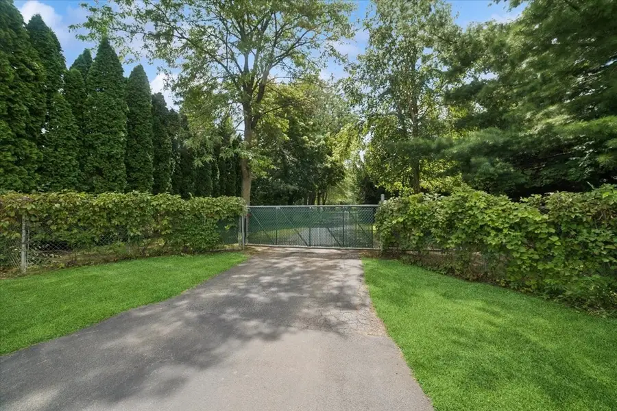 12266 North Grove Road, Sycamore, IL 60178 - #3