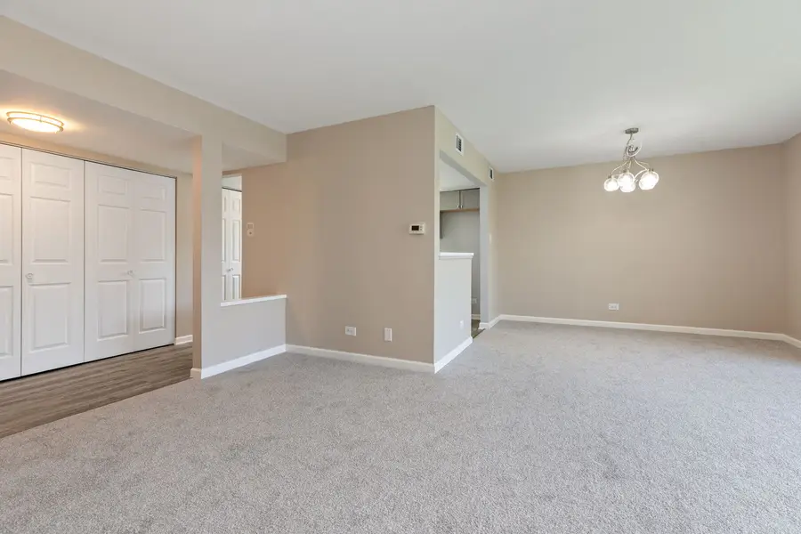 11134 Northwest Road #2C, Palos Hills, IL 60465 - Image #2
