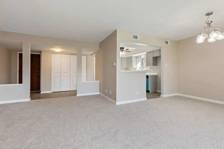 11134 Northwest Road #2C, Palos Hills, IL 60465 - Image #3