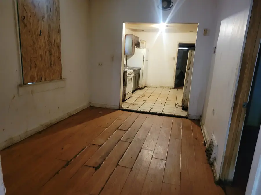 1412 E 75th Street, Chicago, IL 60619 - Image #3