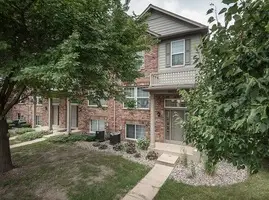 1457 Blackhawk Court #1, Wood Dale, IL 60191 - Image #1