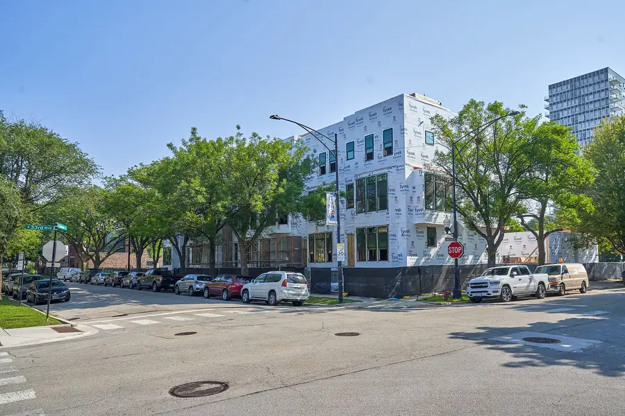 3254 S King Dr Avenue, Chicago, IL 60616 - Image #3