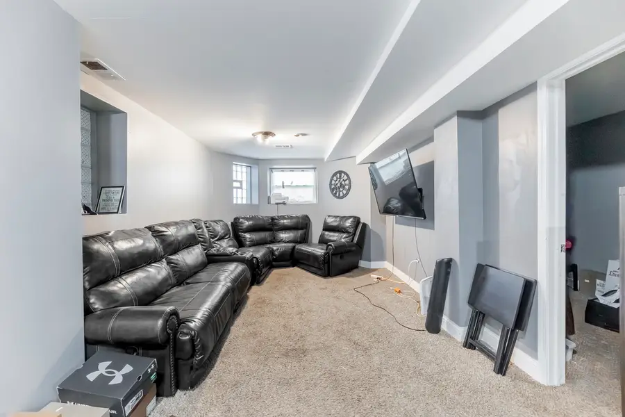 1839 S Drake Avenue, Chicago, IL 60623 - Image #2